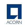 Acorn Property Group United Kingdom Jobs Expertini